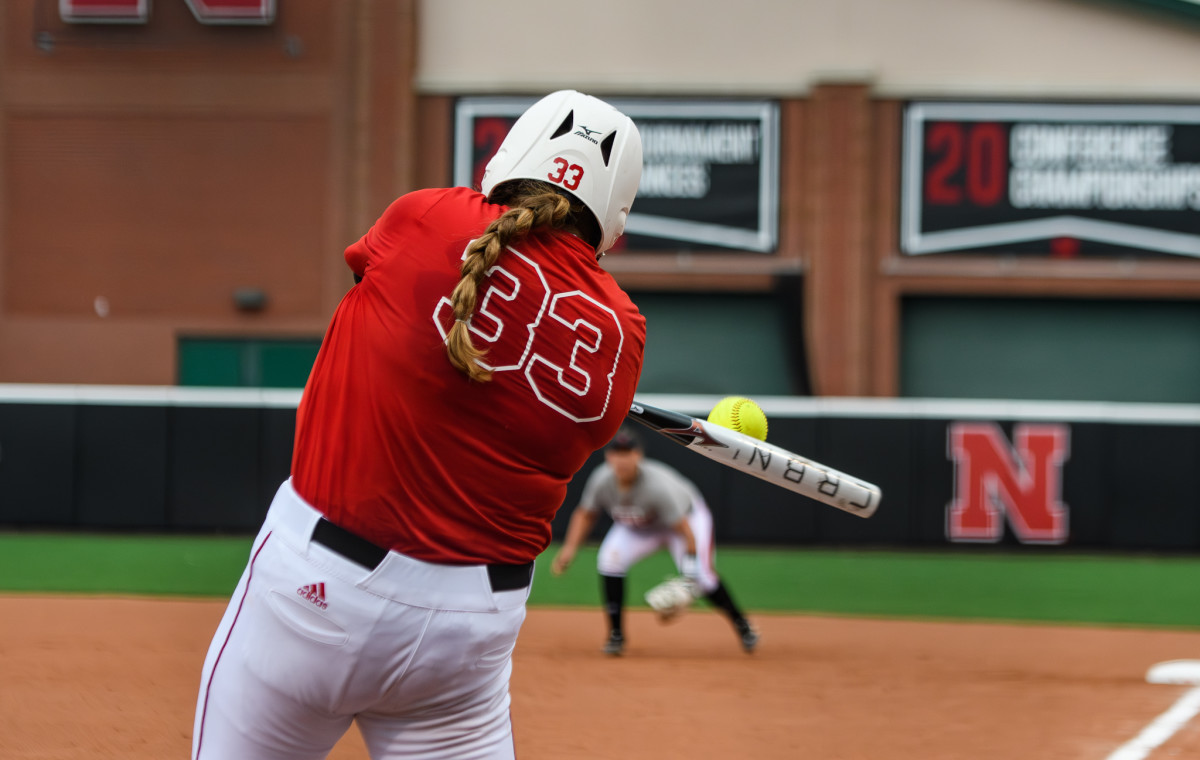 04_Emmerson Cope_SB Fall Scrimmage